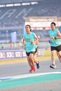 BIB: 51760, 50330
                            <button type="button" onclick="openModal(10451444)" class="btn btn-primary btn-sm float-right btn-popup" data-toggle="modal" data-target=".modal-high-quality">
                        <i class="fas fa-shopping-cart"></i> Add to Cart
                    </button>
                                            <button type="button" onclick="isThisMe(10451444, true)" class="btn btn-success btn-sm float-right btn-popup btn-isme hidden" data-toggle="tooltip" data-placement="bottom" title="นี่คือรูปของคุณใช่ไหม คลิกที่นี่เพื่อเอาเข้าอัลบั้ม">
                        <i class="fas fa-plus"></i> Add to album
                    </button>
                    <button type="button" onclick="isThisMe(10451444, false)" class="btn btn-warning btn-sm float-right btn-popup btn-isnotme hidden">
                        <i class="fas fa-ban"></i> Remove from album
                    </button>