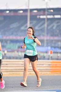 BIB: 52353
                            <button type="button" onclick="openModal(10452532)" class="btn btn-primary btn-sm float-right btn-popup" data-toggle="modal" data-target=".modal-high-quality">
                        <i class="fas fa-shopping-cart"></i> Add to Cart
                    </button>
                                            <button type="button" onclick="isThisMe(10452532, true)" class="btn btn-success btn-sm float-right btn-popup btn-isme hidden" data-toggle="tooltip" data-placement="bottom" title="นี่คือรูปของคุณใช่ไหม คลิกที่นี่เพื่อเอาเข้าอัลบั้ม">
                        <i class="fas fa-plus"></i> Add to album
                    </button>
                    <button type="button" onclick="isThisMe(10452532, false)" class="btn btn-warning btn-sm float-right btn-popup btn-isnotme hidden">
                        <i class="fas fa-ban"></i> Remove from album
                    </button>