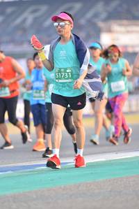 BIB: 51731
                            <button type="button" onclick="openModal(10472304)" class="btn btn-primary btn-sm float-right btn-popup" data-toggle="modal" data-target=".modal-high-quality">
                        <i class="fas fa-shopping-cart"></i> Add to Cart
                    </button>
                                            <button type="button" onclick="isThisMe(10472304, true)" class="btn btn-success btn-sm float-right btn-popup btn-isme hidden" data-toggle="tooltip" data-placement="bottom" title="นี่คือรูปของคุณใช่ไหม คลิกที่นี่เพื่อเอาเข้าอัลบั้ม">
                        <i class="fas fa-plus"></i> Add to album
                    </button>
                    <button type="button" onclick="isThisMe(10472304, false)" class="btn btn-warning btn-sm float-right btn-popup btn-isnotme hidden">
                        <i class="fas fa-ban"></i> Remove from album
                    </button>