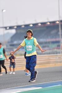 BIB: 52216
                            <button type="button" onclick="openModal(10479149)" class="btn btn-primary btn-sm float-right btn-popup" data-toggle="modal" data-target=".modal-high-quality">
                        <i class="fas fa-shopping-cart"></i> Add to Cart
                    </button>
                                            <button type="button" onclick="isThisMe(10479149, true)" class="btn btn-success btn-sm float-right btn-popup btn-isme hidden" data-toggle="tooltip" data-placement="bottom" title="นี่คือรูปของคุณใช่ไหม คลิกที่นี่เพื่อเอาเข้าอัลบั้ม">
                        <i class="fas fa-plus"></i> Add to album
                    </button>
                    <button type="button" onclick="isThisMe(10479149, false)" class="btn btn-warning btn-sm float-right btn-popup btn-isnotme hidden">
                        <i class="fas fa-ban"></i> Remove from album
                    </button>