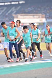 BIB: 2856, 52507, 5111, 1659
                            <button type="button" onclick="openModal(10451171)" class="btn btn-primary btn-sm float-right btn-popup" data-toggle="modal" data-target=".modal-high-quality">
                        <i class="fas fa-shopping-cart"></i> Add to Cart
                    </button>
                                            <button type="button" onclick="isThisMe(10451171, true)" class="btn btn-success btn-sm float-right btn-popup btn-isme hidden" data-toggle="tooltip" data-placement="bottom" title="นี่คือรูปของคุณใช่ไหม คลิกที่นี่เพื่อเอาเข้าอัลบั้ม">
                        <i class="fas fa-plus"></i> Add to album
                    </button>
                    <button type="button" onclick="isThisMe(10451171, false)" class="btn btn-warning btn-sm float-right btn-popup btn-isnotme hidden">
                        <i class="fas fa-ban"></i> Remove from album
                    </button>