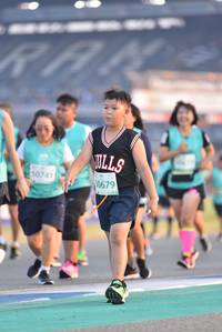 BIB: 50741, 50679
                            <button type="button" onclick="openModal(10473538)" class="btn btn-primary btn-sm float-right btn-popup" data-toggle="modal" data-target=".modal-high-quality">
                        <i class="fas fa-shopping-cart"></i> Add to Cart
                    </button>
                                            <button type="button" onclick="isThisMe(10473538, true)" class="btn btn-success btn-sm float-right btn-popup btn-isme hidden" data-toggle="tooltip" data-placement="bottom" title="นี่คือรูปของคุณใช่ไหม คลิกที่นี่เพื่อเอาเข้าอัลบั้ม">
                        <i class="fas fa-plus"></i> Add to album
                    </button>
                    <button type="button" onclick="isThisMe(10473538, false)" class="btn btn-warning btn-sm float-right btn-popup btn-isnotme hidden">
                        <i class="fas fa-ban"></i> Remove from album
                    </button>