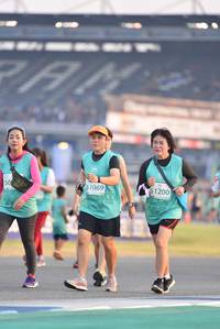 BIB: 51069, 1200
                            <button type="button" onclick="openModal(10474131)" class="btn btn-primary btn-sm float-right btn-popup" data-toggle="modal" data-target=".modal-high-quality">
                        <i class="fas fa-shopping-cart"></i> Add to Cart
                    </button>
                                            <button type="button" onclick="isThisMe(10474131, true)" class="btn btn-success btn-sm float-right btn-popup btn-isme hidden" data-toggle="tooltip" data-placement="bottom" title="นี่คือรูปของคุณใช่ไหม คลิกที่นี่เพื่อเอาเข้าอัลบั้ม">
                        <i class="fas fa-plus"></i> Add to album
                    </button>
                    <button type="button" onclick="isThisMe(10474131, false)" class="btn btn-warning btn-sm float-right btn-popup btn-isnotme hidden">
                        <i class="fas fa-ban"></i> Remove from album
                    </button>