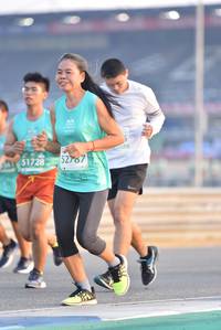 BIB: 52787, 51728
                            <button type="button" onclick="openModal(10453029)" class="btn btn-primary btn-sm float-right btn-popup" data-toggle="modal" data-target=".modal-high-quality">
                        <i class="fas fa-shopping-cart"></i> Add to Cart
                    </button>
                                            <button type="button" onclick="isThisMe(10453029, true)" class="btn btn-success btn-sm float-right btn-popup btn-isme hidden" data-toggle="tooltip" data-placement="bottom" title="นี่คือรูปของคุณใช่ไหม คลิกที่นี่เพื่อเอาเข้าอัลบั้ม">
                        <i class="fas fa-plus"></i> Add to album
                    </button>
                    <button type="button" onclick="isThisMe(10453029, false)" class="btn btn-warning btn-sm float-right btn-popup btn-isnotme hidden">
                        <i class="fas fa-ban"></i> Remove from album
                    </button>