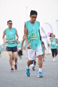 BIB: 52041, 50190
                            <button type="button" onclick="openModal(10485056)" class="btn btn-primary btn-sm float-right btn-popup" data-toggle="modal" data-target=".modal-high-quality">
                        <i class="fas fa-shopping-cart"></i> Add to Cart
                    </button>
                                            <button type="button" onclick="isThisMe(10485056, true)" class="btn btn-success btn-sm float-right btn-popup btn-isme hidden" data-toggle="tooltip" data-placement="bottom" title="นี่คือรูปของคุณใช่ไหม คลิกที่นี่เพื่อเอาเข้าอัลบั้ม">
                        <i class="fas fa-plus"></i> Add to album
                    </button>
                    <button type="button" onclick="isThisMe(10485056, false)" class="btn btn-warning btn-sm float-right btn-popup btn-isnotme hidden">
                        <i class="fas fa-ban"></i> Remove from album
                    </button>