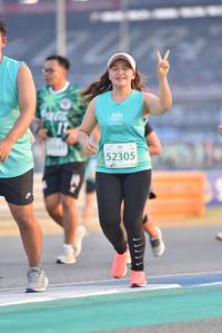 BIB: 52305
                            <button type="button" onclick="openModal(10473036)" class="btn btn-primary btn-sm float-right btn-popup" data-toggle="modal" data-target=".modal-high-quality">
                        <i class="fas fa-shopping-cart"></i> Add to Cart
                    </button>
                                            <button type="button" onclick="isThisMe(10473036, true)" class="btn btn-success btn-sm float-right btn-popup btn-isme hidden" data-toggle="tooltip" data-placement="bottom" title="นี่คือรูปของคุณใช่ไหม คลิกที่นี่เพื่อเอาเข้าอัลบั้ม">
                        <i class="fas fa-plus"></i> Add to album
                    </button>
                    <button type="button" onclick="isThisMe(10473036, false)" class="btn btn-warning btn-sm float-right btn-popup btn-isnotme hidden">
                        <i class="fas fa-ban"></i> Remove from album
                    </button>