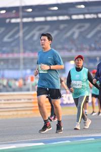 BIB: 0645
                            <button type="button" onclick="openModal(10473135)" class="btn btn-primary btn-sm float-right btn-popup" data-toggle="modal" data-target=".modal-high-quality">
                        <i class="fas fa-shopping-cart"></i> Add to Cart
                    </button>
                                            <button type="button" onclick="isThisMe(10473135, true)" class="btn btn-success btn-sm float-right btn-popup btn-isme hidden" data-toggle="tooltip" data-placement="bottom" title="นี่คือรูปของคุณใช่ไหม คลิกที่นี่เพื่อเอาเข้าอัลบั้ม">
                        <i class="fas fa-plus"></i> Add to album
                    </button>
                    <button type="button" onclick="isThisMe(10473135, false)" class="btn btn-warning btn-sm float-right btn-popup btn-isnotme hidden">
                        <i class="fas fa-ban"></i> Remove from album
                    </button>