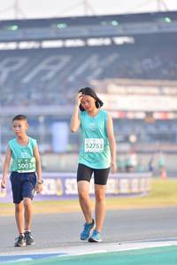 BIB: 52753, 50034
                            <button type="button" onclick="openModal(10449590)" class="btn btn-primary btn-sm float-right btn-popup" data-toggle="modal" data-target=".modal-high-quality">
                        <i class="fas fa-shopping-cart"></i> Add to Cart
                    </button>
                                            <button type="button" onclick="isThisMe(10449590, true)" class="btn btn-success btn-sm float-right btn-popup btn-isme hidden" data-toggle="tooltip" data-placement="bottom" title="นี่คือรูปของคุณใช่ไหม คลิกที่นี่เพื่อเอาเข้าอัลบั้ม">
                        <i class="fas fa-plus"></i> Add to album
                    </button>
                    <button type="button" onclick="isThisMe(10449590, false)" class="btn btn-warning btn-sm float-right btn-popup btn-isnotme hidden">
                        <i class="fas fa-ban"></i> Remove from album
                    </button>