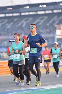 BIB: 52017, 100, 52613
                            <button type="button" onclick="openModal(10473210)" class="btn btn-primary btn-sm float-right btn-popup" data-toggle="modal" data-target=".modal-high-quality">
                        <i class="fas fa-shopping-cart"></i> Add to Cart
                    </button>
                                            <button type="button" onclick="isThisMe(10473210, true)" class="btn btn-success btn-sm float-right btn-popup btn-isme hidden" data-toggle="tooltip" data-placement="bottom" title="นี่คือรูปของคุณใช่ไหม คลิกที่นี่เพื่อเอาเข้าอัลบั้ม">
                        <i class="fas fa-plus"></i> Add to album
                    </button>
                    <button type="button" onclick="isThisMe(10473210, false)" class="btn btn-warning btn-sm float-right btn-popup btn-isnotme hidden">
                        <i class="fas fa-ban"></i> Remove from album
                    </button>