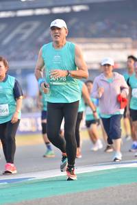 BIB: 5198, 064
                            <button type="button" onclick="openModal(10472498)" class="btn btn-primary btn-sm float-right btn-popup" data-toggle="modal" data-target=".modal-high-quality">
                        <i class="fas fa-shopping-cart"></i> Add to Cart
                    </button>
                                            <button type="button" onclick="isThisMe(10472498, true)" class="btn btn-success btn-sm float-right btn-popup btn-isme hidden" data-toggle="tooltip" data-placement="bottom" title="นี่คือรูปของคุณใช่ไหม คลิกที่นี่เพื่อเอาเข้าอัลบั้ม">
                        <i class="fas fa-plus"></i> Add to album
                    </button>
                    <button type="button" onclick="isThisMe(10472498, false)" class="btn btn-warning btn-sm float-right btn-popup btn-isnotme hidden">
                        <i class="fas fa-ban"></i> Remove from album
                    </button>