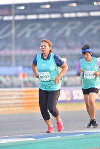 BIB: 50775, 80243
                            <button type="button" onclick="openModal(10453249)" class="btn btn-primary btn-sm float-right btn-popup" data-toggle="modal" data-target=".modal-high-quality">
                        <i class="fas fa-shopping-cart"></i> Add to Cart
                    </button>
                                            <button type="button" onclick="isThisMe(10453249, true)" class="btn btn-success btn-sm float-right btn-popup btn-isme hidden" data-toggle="tooltip" data-placement="bottom" title="นี่คือรูปของคุณใช่ไหม คลิกที่นี่เพื่อเอาเข้าอัลบั้ม">
                        <i class="fas fa-plus"></i> Add to album
                    </button>
                    <button type="button" onclick="isThisMe(10453249, false)" class="btn btn-warning btn-sm float-right btn-popup btn-isnotme hidden">
                        <i class="fas fa-ban"></i> Remove from album
                    </button>