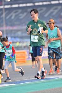 BIB: 891, 53074, 2226
                            <button type="button" onclick="openModal(10473408)" class="btn btn-primary btn-sm float-right btn-popup" data-toggle="modal" data-target=".modal-high-quality">
                        <i class="fas fa-shopping-cart"></i> Add to Cart
                    </button>
                                            <button type="button" onclick="isThisMe(10473408, true)" class="btn btn-success btn-sm float-right btn-popup btn-isme hidden" data-toggle="tooltip" data-placement="bottom" title="นี่คือรูปของคุณใช่ไหม คลิกที่นี่เพื่อเอาเข้าอัลบั้ม">
                        <i class="fas fa-plus"></i> Add to album
                    </button>
                    <button type="button" onclick="isThisMe(10473408, false)" class="btn btn-warning btn-sm float-right btn-popup btn-isnotme hidden">
                        <i class="fas fa-ban"></i> Remove from album
                    </button>