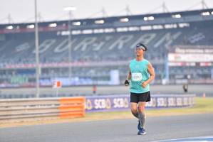 BIB: 51197
                            <button type="button" onclick="openModal(10480534)" class="btn btn-primary btn-sm float-right btn-popup" data-toggle="modal" data-target=".modal-high-quality">
                        <i class="fas fa-shopping-cart"></i> Add to Cart
                    </button>
                                            <button type="button" onclick="isThisMe(10480534, true)" class="btn btn-success btn-sm float-right btn-popup btn-isme hidden" data-toggle="tooltip" data-placement="bottom" title="นี่คือรูปของคุณใช่ไหม คลิกที่นี่เพื่อเอาเข้าอัลบั้ม">
                        <i class="fas fa-plus"></i> Add to album
                    </button>
                    <button type="button" onclick="isThisMe(10480534, false)" class="btn btn-warning btn-sm float-right btn-popup btn-isnotme hidden">
                        <i class="fas fa-ban"></i> Remove from album
                    </button>