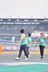 BIB: 52850
                            <button type="button" onclick="openModal(10480360)" class="btn btn-primary btn-sm float-right btn-popup" data-toggle="modal" data-target=".modal-high-quality">
                        <i class="fas fa-shopping-cart"></i> Add to Cart
                    </button>
                                            <button type="button" onclick="isThisMe(10480360, true)" class="btn btn-success btn-sm float-right btn-popup btn-isme hidden" data-toggle="tooltip" data-placement="bottom" title="นี่คือรูปของคุณใช่ไหม คลิกที่นี่เพื่อเอาเข้าอัลบั้ม">
                        <i class="fas fa-plus"></i> Add to album
                    </button>
                    <button type="button" onclick="isThisMe(10480360, false)" class="btn btn-warning btn-sm float-right btn-popup btn-isnotme hidden">
                        <i class="fas fa-ban"></i> Remove from album
                    </button>