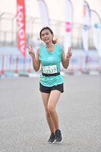BIB: 52527
                            <button type="button" onclick="openModal(10484240)" class="btn btn-primary btn-sm float-right btn-popup" data-toggle="modal" data-target=".modal-high-quality">
                        <i class="fas fa-shopping-cart"></i> Add to Cart
                    </button>
                                            <button type="button" onclick="isThisMe(10484240, true)" class="btn btn-success btn-sm float-right btn-popup btn-isme hidden" data-toggle="tooltip" data-placement="bottom" title="นี่คือรูปของคุณใช่ไหม คลิกที่นี่เพื่อเอาเข้าอัลบั้ม">
                        <i class="fas fa-plus"></i> Add to album
                    </button>
                    <button type="button" onclick="isThisMe(10484240, false)" class="btn btn-warning btn-sm float-right btn-popup btn-isnotme hidden">
                        <i class="fas fa-ban"></i> Remove from album
                    </button>