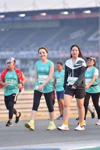 BIB: 5224, 8024, 122, 51950
                            <button type="button" onclick="openModal(10473752)" class="btn btn-primary btn-sm float-right btn-popup" data-toggle="modal" data-target=".modal-high-quality">
                        <i class="fas fa-shopping-cart"></i> Add to Cart
                    </button>
                                            <button type="button" onclick="isThisMe(10473752, true)" class="btn btn-success btn-sm float-right btn-popup btn-isme hidden" data-toggle="tooltip" data-placement="bottom" title="นี่คือรูปของคุณใช่ไหม คลิกที่นี่เพื่อเอาเข้าอัลบั้ม">
                        <i class="fas fa-plus"></i> Add to album
                    </button>
                    <button type="button" onclick="isThisMe(10473752, false)" class="btn btn-warning btn-sm float-right btn-popup btn-isnotme hidden">
                        <i class="fas fa-ban"></i> Remove from album
                    </button>