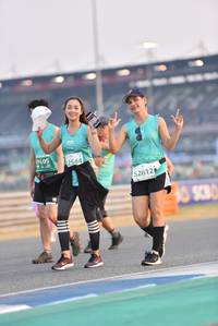 BIB: 191, 2544, 52612
                            <button type="button" onclick="openModal(10478468)" class="btn btn-primary btn-sm float-right btn-popup" data-toggle="modal" data-target=".modal-high-quality">
                        <i class="fas fa-shopping-cart"></i> Add to Cart
                    </button>
                                            <button type="button" onclick="isThisMe(10478468, true)" class="btn btn-success btn-sm float-right btn-popup btn-isme hidden" data-toggle="tooltip" data-placement="bottom" title="นี่คือรูปของคุณใช่ไหม คลิกที่นี่เพื่อเอาเข้าอัลบั้ม">
                        <i class="fas fa-plus"></i> Add to album
                    </button>
                    <button type="button" onclick="isThisMe(10478468, false)" class="btn btn-warning btn-sm float-right btn-popup btn-isnotme hidden">
                        <i class="fas fa-ban"></i> Remove from album
                    </button>