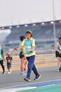 BIB: 52216
                            <button type="button" onclick="openModal(10479150)" class="btn btn-primary btn-sm float-right btn-popup" data-toggle="modal" data-target=".modal-high-quality">
                        <i class="fas fa-shopping-cart"></i> Add to Cart
                    </button>
                                            <button type="button" onclick="isThisMe(10479150, true)" class="btn btn-success btn-sm float-right btn-popup btn-isme hidden" data-toggle="tooltip" data-placement="bottom" title="นี่คือรูปของคุณใช่ไหม คลิกที่นี่เพื่อเอาเข้าอัลบั้ม">
                        <i class="fas fa-plus"></i> Add to album
                    </button>
                    <button type="button" onclick="isThisMe(10479150, false)" class="btn btn-warning btn-sm float-right btn-popup btn-isnotme hidden">
                        <i class="fas fa-ban"></i> Remove from album
                    </button>