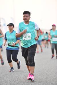 BIB: 51185
                            <button type="button" onclick="openModal(10481187)" class="btn btn-primary btn-sm float-right btn-popup" data-toggle="modal" data-target=".modal-high-quality">
                        <i class="fas fa-shopping-cart"></i> Add to Cart
                    </button>
                                            <button type="button" onclick="isThisMe(10481187, true)" class="btn btn-success btn-sm float-right btn-popup btn-isme hidden" data-toggle="tooltip" data-placement="bottom" title="นี่คือรูปของคุณใช่ไหม คลิกที่นี่เพื่อเอาเข้าอัลบั้ม">
                        <i class="fas fa-plus"></i> Add to album
                    </button>
                    <button type="button" onclick="isThisMe(10481187, false)" class="btn btn-warning btn-sm float-right btn-popup btn-isnotme hidden">
                        <i class="fas fa-ban"></i> Remove from album
                    </button>