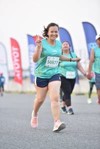 BIB: 50877, 
                            <button type="button" onclick="openModal(10485129)" class="btn btn-primary btn-sm float-right btn-popup" data-toggle="modal" data-target=".modal-high-quality">
                        <i class="fas fa-shopping-cart"></i> Add to Cart
                    </button>
                                            <button type="button" onclick="isThisMe(10485129, true)" class="btn btn-success btn-sm float-right btn-popup btn-isme hidden" data-toggle="tooltip" data-placement="bottom" title="นี่คือรูปของคุณใช่ไหม คลิกที่นี่เพื่อเอาเข้าอัลบั้ม">
                        <i class="fas fa-plus"></i> Add to album
                    </button>
                    <button type="button" onclick="isThisMe(10485129, false)" class="btn btn-warning btn-sm float-right btn-popup btn-isnotme hidden">
                        <i class="fas fa-ban"></i> Remove from album
                    </button>
