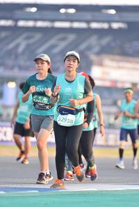 BIB: 50050, 52958
                            <button type="button" onclick="openModal(10472622)" class="btn btn-primary btn-sm float-right btn-popup" data-toggle="modal" data-target=".modal-high-quality">
                        <i class="fas fa-shopping-cart"></i> Add to Cart
                    </button>
                                            <button type="button" onclick="isThisMe(10472622, true)" class="btn btn-success btn-sm float-right btn-popup btn-isme hidden" data-toggle="tooltip" data-placement="bottom" title="นี่คือรูปของคุณใช่ไหม คลิกที่นี่เพื่อเอาเข้าอัลบั้ม">
                        <i class="fas fa-plus"></i> Add to album
                    </button>
                    <button type="button" onclick="isThisMe(10472622, false)" class="btn btn-warning btn-sm float-right btn-popup btn-isnotme hidden">
                        <i class="fas fa-ban"></i> Remove from album
                    </button>