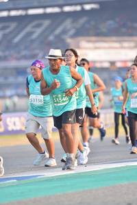 BIB: 53158, 51546
                            <button type="button" onclick="openModal(10472425)" class="btn btn-primary btn-sm float-right btn-popup" data-toggle="modal" data-target=".modal-high-quality">
                        <i class="fas fa-shopping-cart"></i> Add to Cart
                    </button>
                                            <button type="button" onclick="isThisMe(10472425, true)" class="btn btn-success btn-sm float-right btn-popup btn-isme hidden" data-toggle="tooltip" data-placement="bottom" title="นี่คือรูปของคุณใช่ไหม คลิกที่นี่เพื่อเอาเข้าอัลบั้ม">
                        <i class="fas fa-plus"></i> Add to album
                    </button>
                    <button type="button" onclick="isThisMe(10472425, false)" class="btn btn-warning btn-sm float-right btn-popup btn-isnotme hidden">
                        <i class="fas fa-ban"></i> Remove from album
                    </button>