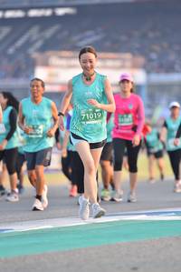 BIB: 71019
                            <button type="button" onclick="openModal(10473852)" class="btn btn-primary btn-sm float-right btn-popup" data-toggle="modal" data-target=".modal-high-quality">
                        <i class="fas fa-shopping-cart"></i> Add to Cart
                    </button>
                                            <button type="button" onclick="isThisMe(10473852, true)" class="btn btn-success btn-sm float-right btn-popup btn-isme hidden" data-toggle="tooltip" data-placement="bottom" title="นี่คือรูปของคุณใช่ไหม คลิกที่นี่เพื่อเอาเข้าอัลบั้ม">
                        <i class="fas fa-plus"></i> Add to album
                    </button>
                    <button type="button" onclick="isThisMe(10473852, false)" class="btn btn-warning btn-sm float-right btn-popup btn-isnotme hidden">
                        <i class="fas fa-ban"></i> Remove from album
                    </button>