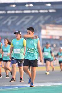 BIB: 51823, 53280
                            <button type="button" onclick="openModal(10473586)" class="btn btn-primary btn-sm float-right btn-popup" data-toggle="modal" data-target=".modal-high-quality">
                        <i class="fas fa-shopping-cart"></i> Add to Cart
                    </button>
                                            <button type="button" onclick="isThisMe(10473586, true)" class="btn btn-success btn-sm float-right btn-popup btn-isme hidden" data-toggle="tooltip" data-placement="bottom" title="นี่คือรูปของคุณใช่ไหม คลิกที่นี่เพื่อเอาเข้าอัลบั้ม">
                        <i class="fas fa-plus"></i> Add to album
                    </button>
                    <button type="button" onclick="isThisMe(10473586, false)" class="btn btn-warning btn-sm float-right btn-popup btn-isnotme hidden">
                        <i class="fas fa-ban"></i> Remove from album
                    </button>