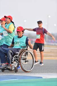 BIB: 3336, 52083
                            <button type="button" onclick="openModal(10479977)" class="btn btn-primary btn-sm float-right btn-popup" data-toggle="modal" data-target=".modal-high-quality">
                        <i class="fas fa-shopping-cart"></i> Add to Cart
                    </button>
                                            <button type="button" onclick="isThisMe(10479977, true)" class="btn btn-success btn-sm float-right btn-popup btn-isme hidden" data-toggle="tooltip" data-placement="bottom" title="นี่คือรูปของคุณใช่ไหม คลิกที่นี่เพื่อเอาเข้าอัลบั้ม">
                        <i class="fas fa-plus"></i> Add to album
                    </button>
                    <button type="button" onclick="isThisMe(10479977, false)" class="btn btn-warning btn-sm float-right btn-popup btn-isnotme hidden">
                        <i class="fas fa-ban"></i> Remove from album
                    </button>