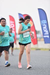 BIB: 2089, 52970
                            <button type="button" onclick="openModal(10484595)" class="btn btn-primary btn-sm float-right btn-popup" data-toggle="modal" data-target=".modal-high-quality">
                        <i class="fas fa-shopping-cart"></i> Add to Cart
                    </button>
                                            <button type="button" onclick="isThisMe(10484595, true)" class="btn btn-success btn-sm float-right btn-popup btn-isme hidden" data-toggle="tooltip" data-placement="bottom" title="นี่คือรูปของคุณใช่ไหม คลิกที่นี่เพื่อเอาเข้าอัลบั้ม">
                        <i class="fas fa-plus"></i> Add to album
                    </button>
                    <button type="button" onclick="isThisMe(10484595, false)" class="btn btn-warning btn-sm float-right btn-popup btn-isnotme hidden">
                        <i class="fas fa-ban"></i> Remove from album
                    </button>