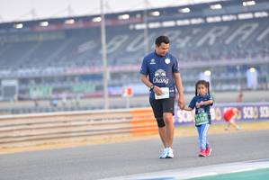 BIB: 50383
                            <button type="button" onclick="openModal(10480318)" class="btn btn-primary btn-sm float-right btn-popup" data-toggle="modal" data-target=".modal-high-quality">
                        <i class="fas fa-shopping-cart"></i> Add to Cart
                    </button>
                                            <button type="button" onclick="isThisMe(10480318, true)" class="btn btn-success btn-sm float-right btn-popup btn-isme hidden" data-toggle="tooltip" data-placement="bottom" title="นี่คือรูปของคุณใช่ไหม คลิกที่นี่เพื่อเอาเข้าอัลบั้ม">
                        <i class="fas fa-plus"></i> Add to album
                    </button>
                    <button type="button" onclick="isThisMe(10480318, false)" class="btn btn-warning btn-sm float-right btn-popup btn-isnotme hidden">
                        <i class="fas fa-ban"></i> Remove from album
                    </button>