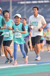 BIB: 50429, 2788, 50539
                            <button type="button" onclick="openModal(10473803)" class="btn btn-primary btn-sm float-right btn-popup" data-toggle="modal" data-target=".modal-high-quality">
                        <i class="fas fa-shopping-cart"></i> Add to Cart
                    </button>
                                            <button type="button" onclick="isThisMe(10473803, true)" class="btn btn-success btn-sm float-right btn-popup btn-isme hidden" data-toggle="tooltip" data-placement="bottom" title="นี่คือรูปของคุณใช่ไหม คลิกที่นี่เพื่อเอาเข้าอัลบั้ม">
                        <i class="fas fa-plus"></i> Add to album
                    </button>
                    <button type="button" onclick="isThisMe(10473803, false)" class="btn btn-warning btn-sm float-right btn-popup btn-isnotme hidden">
                        <i class="fas fa-ban"></i> Remove from album
                    </button>