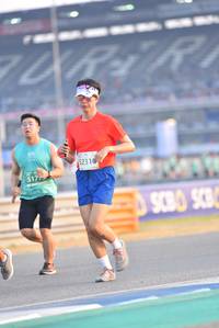 BIB: 52310, 5177
                            <button type="button" onclick="openModal(10450844)" class="btn btn-primary btn-sm float-right btn-popup" data-toggle="modal" data-target=".modal-high-quality">
                        <i class="fas fa-shopping-cart"></i> Add to Cart
                    </button>
                                            <button type="button" onclick="isThisMe(10450844, true)" class="btn btn-success btn-sm float-right btn-popup btn-isme hidden" data-toggle="tooltip" data-placement="bottom" title="นี่คือรูปของคุณใช่ไหม คลิกที่นี่เพื่อเอาเข้าอัลบั้ม">
                        <i class="fas fa-plus"></i> Add to album
                    </button>
                    <button type="button" onclick="isThisMe(10450844, false)" class="btn btn-warning btn-sm float-right btn-popup btn-isnotme hidden">
                        <i class="fas fa-ban"></i> Remove from album
                    </button>