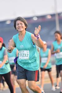 BIB: 51232
                            <button type="button" onclick="openModal(10472928)" class="btn btn-primary btn-sm float-right btn-popup" data-toggle="modal" data-target=".modal-high-quality">
                        <i class="fas fa-shopping-cart"></i> Add to Cart
                    </button>
                                            <button type="button" onclick="isThisMe(10472928, true)" class="btn btn-success btn-sm float-right btn-popup btn-isme hidden" data-toggle="tooltip" data-placement="bottom" title="นี่คือรูปของคุณใช่ไหม คลิกที่นี่เพื่อเอาเข้าอัลบั้ม">
                        <i class="fas fa-plus"></i> Add to album
                    </button>
                    <button type="button" onclick="isThisMe(10472928, false)" class="btn btn-warning btn-sm float-right btn-popup btn-isnotme hidden">
                        <i class="fas fa-ban"></i> Remove from album
                    </button>