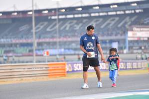 BIB: 50383
                            <button type="button" onclick="openModal(10480294)" class="btn btn-primary btn-sm float-right btn-popup" data-toggle="modal" data-target=".modal-high-quality">
                        <i class="fas fa-shopping-cart"></i> Add to Cart
                    </button>
                                            <button type="button" onclick="isThisMe(10480294, true)" class="btn btn-success btn-sm float-right btn-popup btn-isme hidden" data-toggle="tooltip" data-placement="bottom" title="นี่คือรูปของคุณใช่ไหม คลิกที่นี่เพื่อเอาเข้าอัลบั้ม">
                        <i class="fas fa-plus"></i> Add to album
                    </button>
                    <button type="button" onclick="isThisMe(10480294, false)" class="btn btn-warning btn-sm float-right btn-popup btn-isnotme hidden">
                        <i class="fas fa-ban"></i> Remove from album
                    </button>