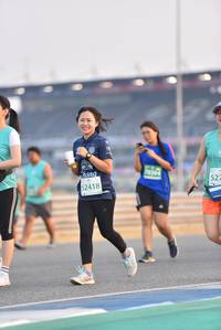 BIB: 70304, 527, 2418
                            <button type="button" onclick="openModal(10478076)" class="btn btn-primary btn-sm float-right btn-popup" data-toggle="modal" data-target=".modal-high-quality">
                        <i class="fas fa-shopping-cart"></i> Add to Cart
                    </button>
                                            <button type="button" onclick="isThisMe(10478076, true)" class="btn btn-success btn-sm float-right btn-popup btn-isme hidden" data-toggle="tooltip" data-placement="bottom" title="นี่คือรูปของคุณใช่ไหม คลิกที่นี่เพื่อเอาเข้าอัลบั้ม">
                        <i class="fas fa-plus"></i> Add to album
                    </button>
                    <button type="button" onclick="isThisMe(10478076, false)" class="btn btn-warning btn-sm float-right btn-popup btn-isnotme hidden">
                        <i class="fas fa-ban"></i> Remove from album
                    </button>