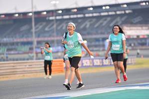 BIB: 83373, 52999
                            <button type="button" onclick="openModal(10479462)" class="btn btn-primary btn-sm float-right btn-popup" data-toggle="modal" data-target=".modal-high-quality">
                        <i class="fas fa-shopping-cart"></i> Add to Cart
                    </button>
                                            <button type="button" onclick="isThisMe(10479462, true)" class="btn btn-success btn-sm float-right btn-popup btn-isme hidden" data-toggle="tooltip" data-placement="bottom" title="นี่คือรูปของคุณใช่ไหม คลิกที่นี่เพื่อเอาเข้าอัลบั้ม">
                        <i class="fas fa-plus"></i> Add to album
                    </button>
                    <button type="button" onclick="isThisMe(10479462, false)" class="btn btn-warning btn-sm float-right btn-popup btn-isnotme hidden">
                        <i class="fas fa-ban"></i> Remove from album
                    </button>