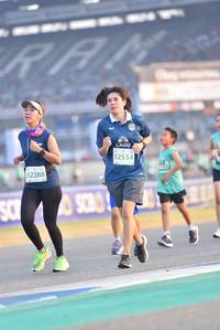 BIB: 52534, 52288
                            <button type="button" onclick="openModal(10450576)" class="btn btn-primary btn-sm float-right btn-popup" data-toggle="modal" data-target=".modal-high-quality">
                        <i class="fas fa-shopping-cart"></i> Add to Cart
                    </button>
                                            <button type="button" onclick="isThisMe(10450576, true)" class="btn btn-success btn-sm float-right btn-popup btn-isme hidden" data-toggle="tooltip" data-placement="bottom" title="นี่คือรูปของคุณใช่ไหม คลิกที่นี่เพื่อเอาเข้าอัลบั้ม">
                        <i class="fas fa-plus"></i> Add to album
                    </button>
                    <button type="button" onclick="isThisMe(10450576, false)" class="btn btn-warning btn-sm float-right btn-popup btn-isnotme hidden">
                        <i class="fas fa-ban"></i> Remove from album
                    </button>