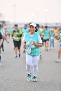 BIB: 
                            <button type="button" onclick="openModal(10481013)" class="btn btn-primary btn-sm float-right btn-popup" data-toggle="modal" data-target=".modal-high-quality">
                        <i class="fas fa-shopping-cart"></i> Add to Cart
                    </button>
                                            <button type="button" onclick="isThisMe(10481013, true)" class="btn btn-success btn-sm float-right btn-popup btn-isme hidden" data-toggle="tooltip" data-placement="bottom" title="นี่คือรูปของคุณใช่ไหม คลิกที่นี่เพื่อเอาเข้าอัลบั้ม">
                        <i class="fas fa-plus"></i> Add to album
                    </button>
                    <button type="button" onclick="isThisMe(10481013, false)" class="btn btn-warning btn-sm float-right btn-popup btn-isnotme hidden">
                        <i class="fas fa-ban"></i> Remove from album
                    </button>