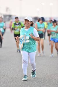 BIB: 209, 
                            <button type="button" onclick="openModal(10481025)" class="btn btn-primary btn-sm float-right btn-popup" data-toggle="modal" data-target=".modal-high-quality">
                        <i class="fas fa-shopping-cart"></i> Add to Cart
                    </button>
                                            <button type="button" onclick="isThisMe(10481025, true)" class="btn btn-success btn-sm float-right btn-popup btn-isme hidden" data-toggle="tooltip" data-placement="bottom" title="นี่คือรูปของคุณใช่ไหม คลิกที่นี่เพื่อเอาเข้าอัลบั้ม">
                        <i class="fas fa-plus"></i> Add to album
                    </button>
                    <button type="button" onclick="isThisMe(10481025, false)" class="btn btn-warning btn-sm float-right btn-popup btn-isnotme hidden">
                        <i class="fas fa-ban"></i> Remove from album
                    </button>