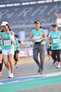 BIB: 5056, 52316, 53349
                            <button type="button" onclick="openModal(10473374)" class="btn btn-primary btn-sm float-right btn-popup" data-toggle="modal" data-target=".modal-high-quality">
                        <i class="fas fa-shopping-cart"></i> Add to Cart
                    </button>
                                            <button type="button" onclick="isThisMe(10473374, true)" class="btn btn-success btn-sm float-right btn-popup btn-isme hidden" data-toggle="tooltip" data-placement="bottom" title="นี่คือรูปของคุณใช่ไหม คลิกที่นี่เพื่อเอาเข้าอัลบั้ม">
                        <i class="fas fa-plus"></i> Add to album
                    </button>
                    <button type="button" onclick="isThisMe(10473374, false)" class="btn btn-warning btn-sm float-right btn-popup btn-isnotme hidden">
                        <i class="fas fa-ban"></i> Remove from album
                    </button>