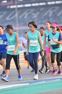 BIB: 531, 529, 80228, 52293
                            <button type="button" onclick="openModal(10472555)" class="btn btn-primary btn-sm float-right btn-popup" data-toggle="modal" data-target=".modal-high-quality">
                        <i class="fas fa-shopping-cart"></i> Add to Cart
                    </button>
                                            <button type="button" onclick="isThisMe(10472555, true)" class="btn btn-success btn-sm float-right btn-popup btn-isme hidden" data-toggle="tooltip" data-placement="bottom" title="นี่คือรูปของคุณใช่ไหม คลิกที่นี่เพื่อเอาเข้าอัลบั้ม">
                        <i class="fas fa-plus"></i> Add to album
                    </button>
                    <button type="button" onclick="isThisMe(10472555, false)" class="btn btn-warning btn-sm float-right btn-popup btn-isnotme hidden">
                        <i class="fas fa-ban"></i> Remove from album
                    </button>