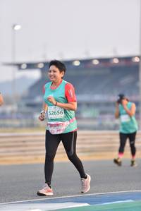 BIB: 52656
                            <button type="button" onclick="openModal(10479552)" class="btn btn-primary btn-sm float-right btn-popup" data-toggle="modal" data-target=".modal-high-quality">
                        <i class="fas fa-shopping-cart"></i> Add to Cart
                    </button>
                                            <button type="button" onclick="isThisMe(10479552, true)" class="btn btn-success btn-sm float-right btn-popup btn-isme hidden" data-toggle="tooltip" data-placement="bottom" title="นี่คือรูปของคุณใช่ไหม คลิกที่นี่เพื่อเอาเข้าอัลบั้ม">
                        <i class="fas fa-plus"></i> Add to album
                    </button>
                    <button type="button" onclick="isThisMe(10479552, false)" class="btn btn-warning btn-sm float-right btn-popup btn-isnotme hidden">
                        <i class="fas fa-ban"></i> Remove from album
                    </button>