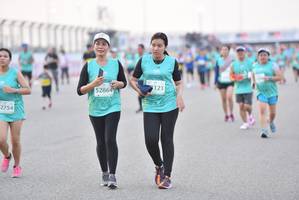 BIB: 123, 52864, 2754
                            <button type="button" onclick="openModal(10480777)" class="btn btn-primary btn-sm float-right btn-popup" data-toggle="modal" data-target=".modal-high-quality">
                        <i class="fas fa-shopping-cart"></i> Add to Cart
                    </button>
                                            <button type="button" onclick="isThisMe(10480777, true)" class="btn btn-success btn-sm float-right btn-popup btn-isme hidden" data-toggle="tooltip" data-placement="bottom" title="นี่คือรูปของคุณใช่ไหม คลิกที่นี่เพื่อเอาเข้าอัลบั้ม">
                        <i class="fas fa-plus"></i> Add to album
                    </button>
                    <button type="button" onclick="isThisMe(10480777, false)" class="btn btn-warning btn-sm float-right btn-popup btn-isnotme hidden">
                        <i class="fas fa-ban"></i> Remove from album
                    </button>