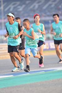 BIB: 51668, 50011
                            <button type="button" onclick="openModal(10472285)" class="btn btn-primary btn-sm float-right btn-popup" data-toggle="modal" data-target=".modal-high-quality">
                        <i class="fas fa-shopping-cart"></i> Add to Cart
                    </button>
                                            <button type="button" onclick="isThisMe(10472285, true)" class="btn btn-success btn-sm float-right btn-popup btn-isme hidden" data-toggle="tooltip" data-placement="bottom" title="นี่คือรูปของคุณใช่ไหม คลิกที่นี่เพื่อเอาเข้าอัลบั้ม">
                        <i class="fas fa-plus"></i> Add to album
                    </button>
                    <button type="button" onclick="isThisMe(10472285, false)" class="btn btn-warning btn-sm float-right btn-popup btn-isnotme hidden">
                        <i class="fas fa-ban"></i> Remove from album
                    </button>