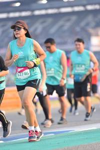 BIB: 2746
                            <button type="button" onclick="openModal(10472459)" class="btn btn-primary btn-sm float-right btn-popup" data-toggle="modal" data-target=".modal-high-quality">
                        <i class="fas fa-shopping-cart"></i> Add to Cart
                    </button>
                                            <button type="button" onclick="isThisMe(10472459, true)" class="btn btn-success btn-sm float-right btn-popup btn-isme hidden" data-toggle="tooltip" data-placement="bottom" title="นี่คือรูปของคุณใช่ไหม คลิกที่นี่เพื่อเอาเข้าอัลบั้ม">
                        <i class="fas fa-plus"></i> Add to album
                    </button>
                    <button type="button" onclick="isThisMe(10472459, false)" class="btn btn-warning btn-sm float-right btn-popup btn-isnotme hidden">
                        <i class="fas fa-ban"></i> Remove from album
                    </button>