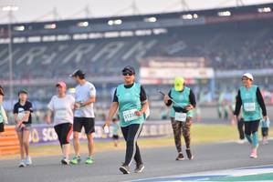 BIB: 121, 0010
                            <button type="button" onclick="openModal(10478861)" class="btn btn-primary btn-sm float-right btn-popup" data-toggle="modal" data-target=".modal-high-quality">
                        <i class="fas fa-shopping-cart"></i> Add to Cart
                    </button>
                                            <button type="button" onclick="isThisMe(10478861, true)" class="btn btn-success btn-sm float-right btn-popup btn-isme hidden" data-toggle="tooltip" data-placement="bottom" title="นี่คือรูปของคุณใช่ไหม คลิกที่นี่เพื่อเอาเข้าอัลบั้ม">
                        <i class="fas fa-plus"></i> Add to album
                    </button>
                    <button type="button" onclick="isThisMe(10478861, false)" class="btn btn-warning btn-sm float-right btn-popup btn-isnotme hidden">
                        <i class="fas fa-ban"></i> Remove from album
                    </button>