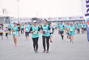 BIB: 52864
                            <button type="button" onclick="openModal(10480756)" class="btn btn-primary btn-sm float-right btn-popup" data-toggle="modal" data-target=".modal-high-quality">
                        <i class="fas fa-shopping-cart"></i> Add to Cart
                    </button>
                                            <button type="button" onclick="isThisMe(10480756, true)" class="btn btn-success btn-sm float-right btn-popup btn-isme hidden" data-toggle="tooltip" data-placement="bottom" title="นี่คือรูปของคุณใช่ไหม คลิกที่นี่เพื่อเอาเข้าอัลบั้ม">
                        <i class="fas fa-plus"></i> Add to album
                    </button>
                    <button type="button" onclick="isThisMe(10480756, false)" class="btn btn-warning btn-sm float-right btn-popup btn-isnotme hidden">
                        <i class="fas fa-ban"></i> Remove from album
                    </button>