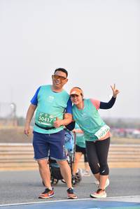 BIB: 50417, 50936
                            <button type="button" onclick="openModal(10478298)" class="btn btn-primary btn-sm float-right btn-popup" data-toggle="modal" data-target=".modal-high-quality">
                        <i class="fas fa-shopping-cart"></i> Add to Cart
                    </button>
                                            <button type="button" onclick="isThisMe(10478298, true)" class="btn btn-success btn-sm float-right btn-popup btn-isme hidden" data-toggle="tooltip" data-placement="bottom" title="นี่คือรูปของคุณใช่ไหม คลิกที่นี่เพื่อเอาเข้าอัลบั้ม">
                        <i class="fas fa-plus"></i> Add to album
                    </button>
                    <button type="button" onclick="isThisMe(10478298, false)" class="btn btn-warning btn-sm float-right btn-popup btn-isnotme hidden">
                        <i class="fas fa-ban"></i> Remove from album
                    </button>