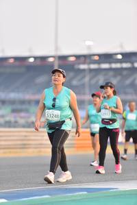 BIB: 2912, 53248
                            <button type="button" onclick="openModal(10477395)" class="btn btn-primary btn-sm float-right btn-popup" data-toggle="modal" data-target=".modal-high-quality">
                        <i class="fas fa-shopping-cart"></i> Add to Cart
                    </button>
                                            <button type="button" onclick="isThisMe(10477395, true)" class="btn btn-success btn-sm float-right btn-popup btn-isme hidden" data-toggle="tooltip" data-placement="bottom" title="นี่คือรูปของคุณใช่ไหม คลิกที่นี่เพื่อเอาเข้าอัลบั้ม">
                        <i class="fas fa-plus"></i> Add to album
                    </button>
                    <button type="button" onclick="isThisMe(10477395, false)" class="btn btn-warning btn-sm float-right btn-popup btn-isnotme hidden">
                        <i class="fas fa-ban"></i> Remove from album
                    </button>